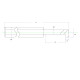 Build your own Back Spot Facer 