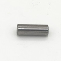carbide rod 0.50 Dia 0.500 Length -Solid Carbide Dowel Pins