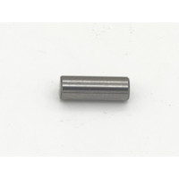 carbide rod 0.50 Dia 0.500 Length -Solid Carbide Dowel Pins
