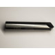Build your own Chamfer End Mills