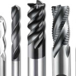 Custom Tools