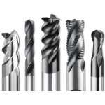 Custom Tools