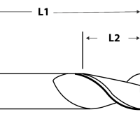 Build your own Drill Mills