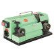 CaTek-GSC13 Carbide Cutting Machine