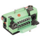 CaTek-GSC13 Carbide Cutting Machine