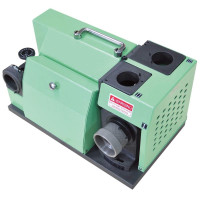 Drill Grinder GS-21 Diameter 1/2" - 1"