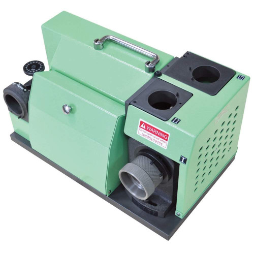 Drill Grinder GS-21 Diameter 1/2" - 1"