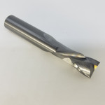 Compression Router Bits