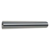 Grounded Carbide Rods 1/2" x 3.0"