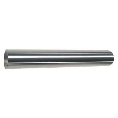Grounded Carbide Rods 1/2" x 3.0"