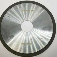 rod-1A1R Resin Bond Diamond Cut Off Wheel 6D-0.28X-1.25H SDC120