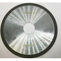 rod-1A1R Resin Bond Diamond Cut Off Wheel 6D-0.28X-1.25H SDC120