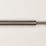 Dovetail Cutters