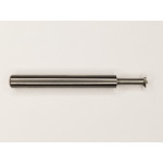 Dovetail Cutters