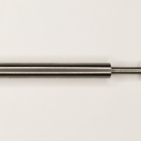 carbide rod-1/8 Diameter 3 Flute 90 Degree Included Angle Carbide Dovetail Cutters