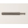 Dovetail Cutters