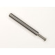 Dovetail Cutter 3/16“ 90 degree angles