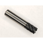 End Mills