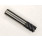 End Mills