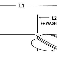 Build your Own End Mill