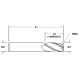Build your Own End Mill