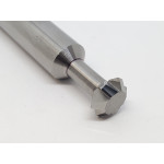 Picatinny Rail Cutters