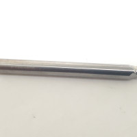 Picatinny Form Cutters Picatinny Recoil Groove End Mills PT864806
