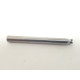 Picatinny Form Cutters Picatinny Recoil Groove End Mills PT864810