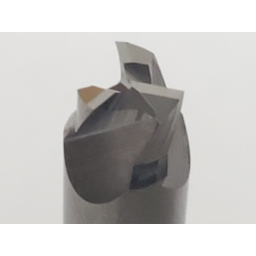 Picatinny Form Cutters Picatinny Recoil Groove End Mills PT864810