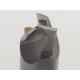 Picatinny Form Cutters Picatinny Recoil Groove End Mills PT864810