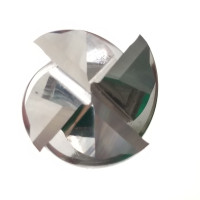 Custom Form Tools