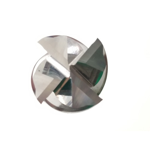 Custom Form Tools