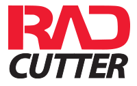 RAD Industry