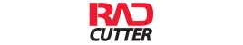RAD Industry