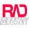 RAD Industry