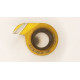 Insert Tools Modification