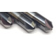 90-Deg Double End Mini End Mill Resharp
