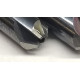 90-Deg Double End Mini End Mill Resharp