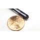 90-Deg Double End Mini End Mill Resharp