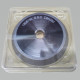 EC-1 / GS-1 CBN Grinding Wheel  for High Speed Steel Drillxx
