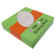 EC-1 / GS-1 CBN Grinding Wheel  for High Speed Steel Drillxx